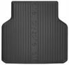 Set 77 Floor Mats And Mat Honda Accord 8 Estate 2008-2015