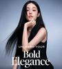 UNOVE Frizz Calming Sleek Hair Finishing Stick Hair Mascara