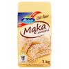 Melvit Oat Flour 1 Kg