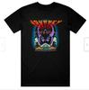 Journey Freedom World Tour Unisex T-shirt.