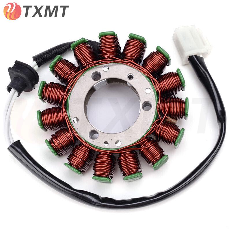 

Suzuki GSXS1000/GSX-S1000F/Katana Generator Coil Stator Magneto