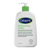 Cetaphil Moisturizing Lotion 591ml 1ea