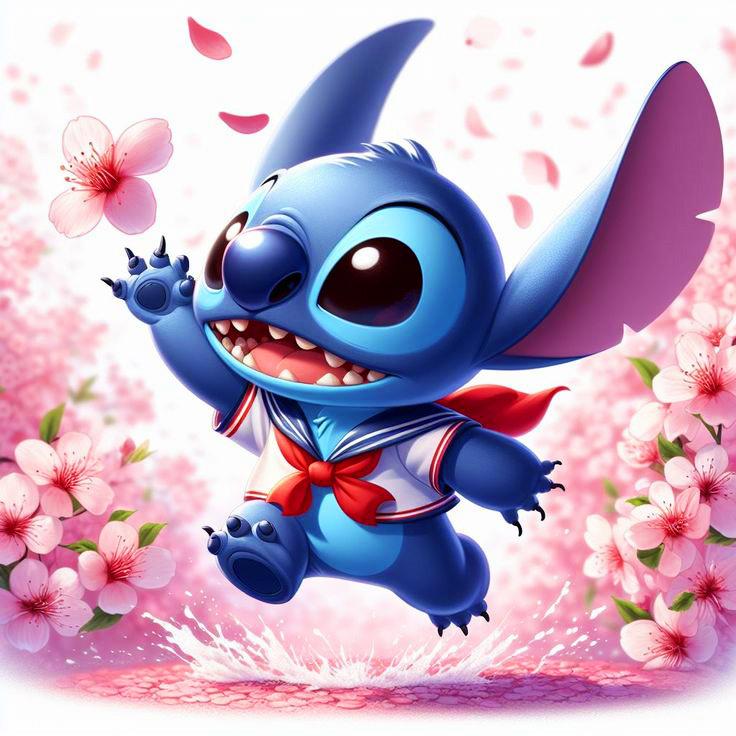 Diamond Painting Stitch Full Drill Craft Kit Mosaic Cartoon Rhinestone Picture Embroidery Cake New Arrival Gift for Women