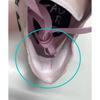 Pre-owned Nike Zoom Fly SP AT5242-100-P26104565537025