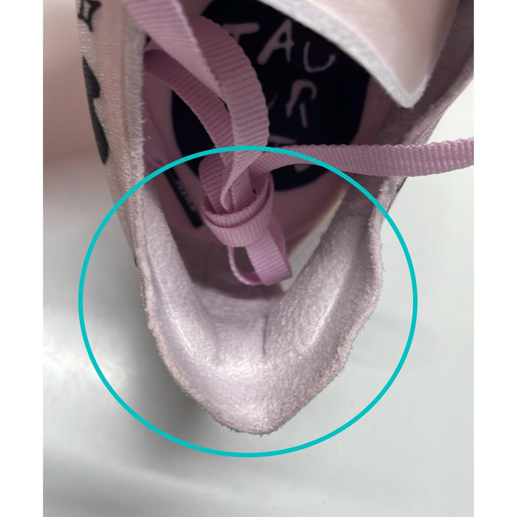 Pre-owned Nike Zoom Fly SP AT5242-100-P26104565537025
