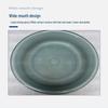 Professional Fishing Bait Mixing Bowl Set