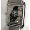Used CITIZEN FRA59-2431/E011-S045193 Solar Watch