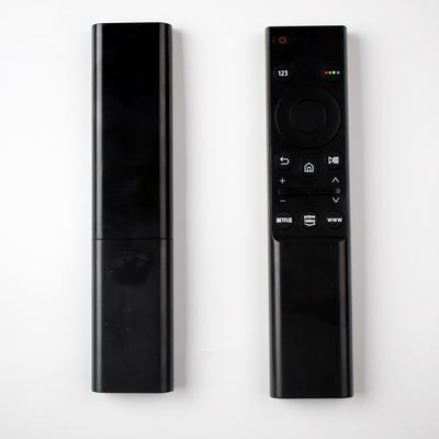 BN59-01357 Samsung AKILLI TV için Akıllı Uzaktan Kumanda BN59-01311B BN59-01357C BN59-01311G BN59-01311H BN59-01311F 01312B