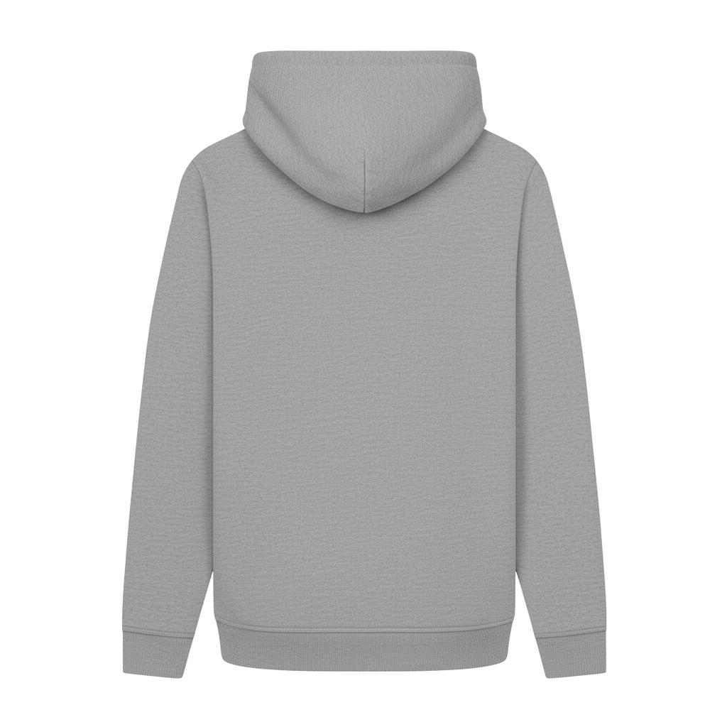 Park London Unisex Adult Slainte Hoodie