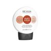 Coloring - Revlon - Nutri Color Filters 740 - Light Copper - 240 Ml - Cream