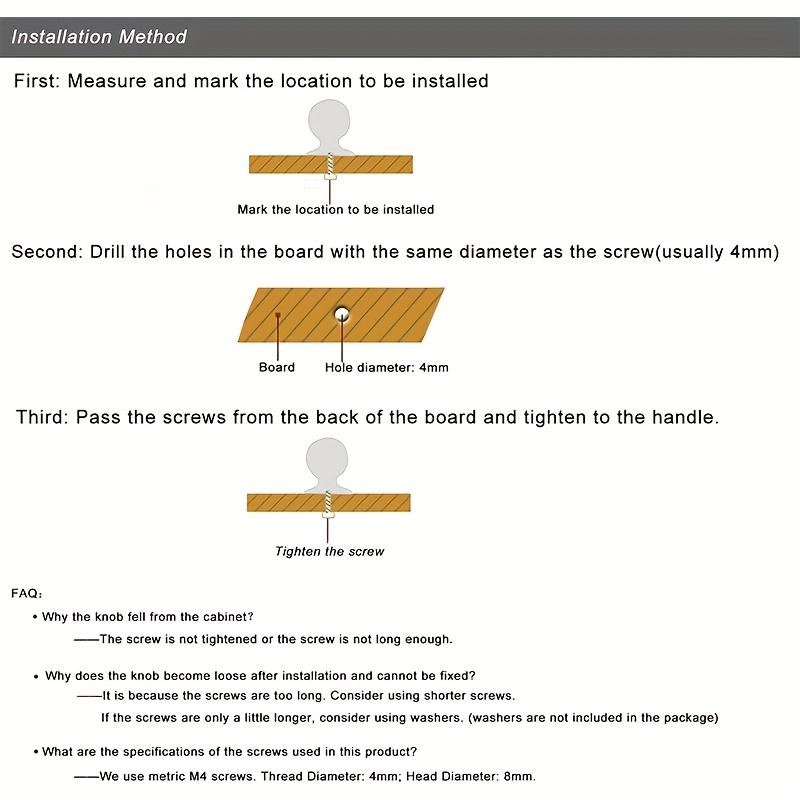 Retro Ceramic Cabinet Handles 12pcs - Deep Red Pumpkin Design 1.381.50 Inches, Ideal for Furniture Decoration on Drawers, Cabinets & Closets
