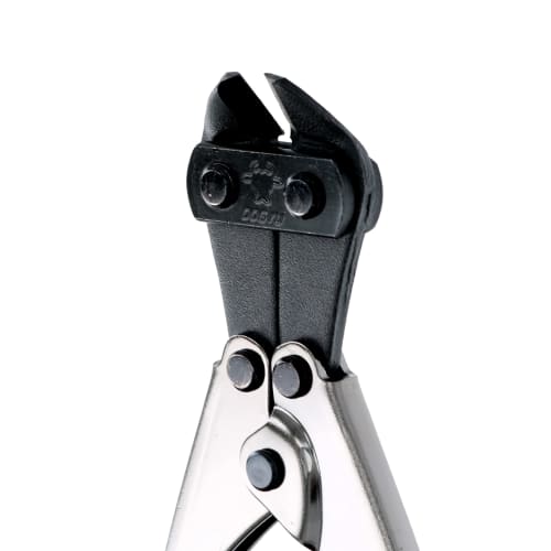 Takagi TAKAGI×DOGYU Mini Van Nipper 200mm