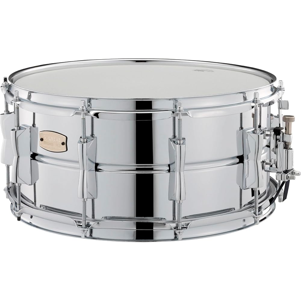 Yamaha SSS1455 Snare Drum