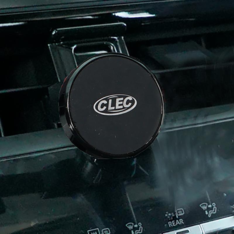 Car mobile phone holder GPS holder gravity holder car interior phone clip for Toyota Corolla    accessories