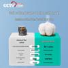 PurCotton Disposable Cotton Soft Facial Towels