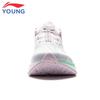 Li-Ning Chitu 8 PRO Youth Lightweight Running Shoes