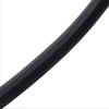 7555506030 Right Side Car Roof Drip Molding Sealing Strip Fit for Toyota Camry 2007 2008 2009 2010 2011 Accessories