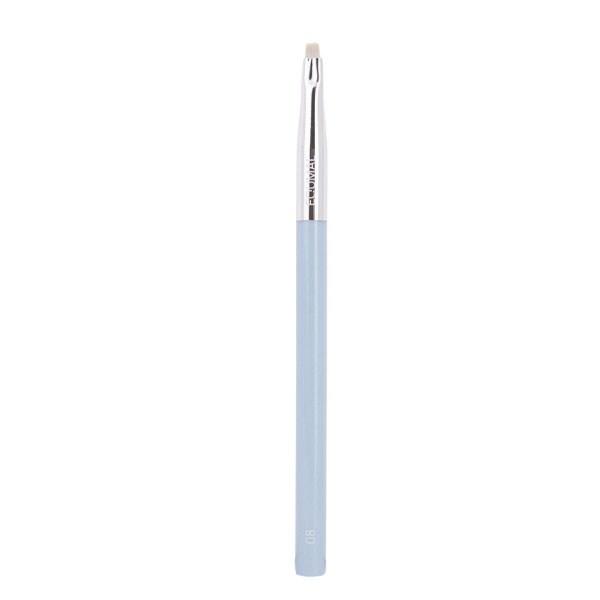 

Easy Brush AA 08 Tight Line Eye, Mixed Colors, 1 Piece, the most popular beauty accessory in Korea