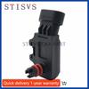 Maf Temp Pressure Sensor 16723-010-000 for Hisun UTVATV 400 500 700 550 450 800 1000 MSU Cub Cadet ColemanMassimo Auto Parts