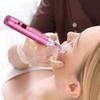 Dermapen Girl Microneedling Pen Anti Aging Water Replenishment Import Instrument