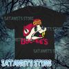 New Bucee#039;s Country Stores Logo Men#039;s Tshirt Funny Size S To 5XL Unisex T-Shirt