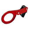 Chain Guide Directly Mount Chainring Guard Mountain Bike Single Chainring Cranks Drop Catcher Light Weight Bike Chain Guide
