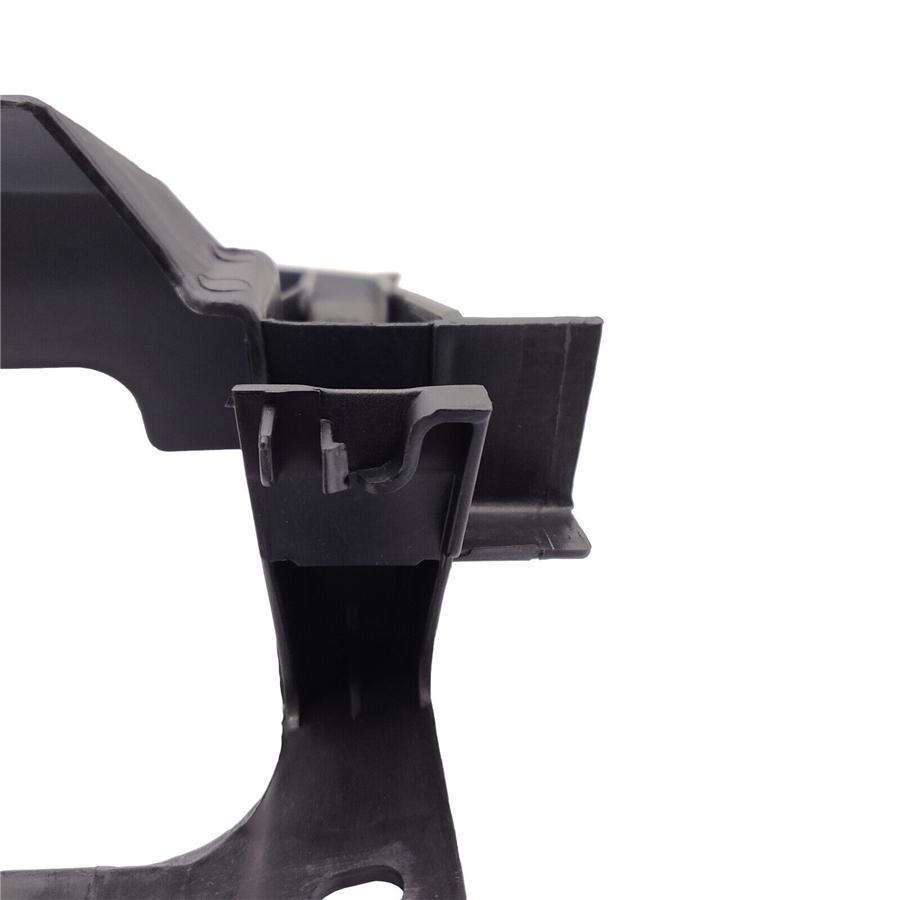 Stredná montážna konzola predného svetlometu pre Honda HR-V 2016-2018