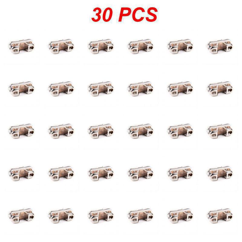 10~50PCS Furnace Head Economical Car Stoves Normal Outdoor Camping Equipment Furnace Conversion Head Portable Touching Coal