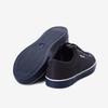 Fred Perry Men S canvaS SneakerS Sfpm2519318 608