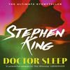 Doctor Sleep par Stephen King Livre de poche 9781444761184
