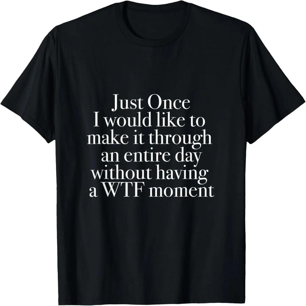 Wtf What The F Note Key Musical Humor T-Shirt