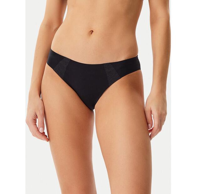 Трусики классические Chantelle C18IA0 EU 36