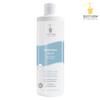 Biotum Reinigungsmilch Nr.10 500 ml