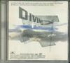 CD DIVINE - Far Limits UPCH1009 POLYDOR K.K.A U 2000 Japan Pop Used