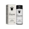 Pó Modelador para Cabelos Finos Spray Matificante Volumizador, Adiciona Volume e Define o Corte, Spray de Cabelo Unissex para Homens Mulheres 0.5oz