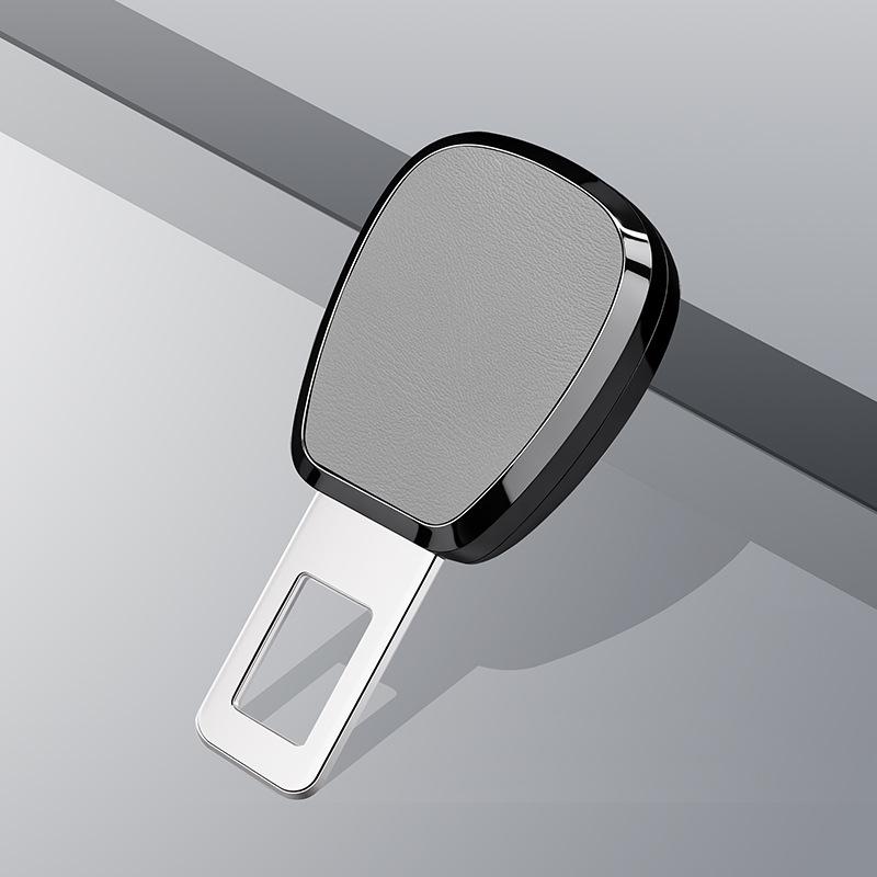 Jetour Car Safety Buckle Extender with Connector for X70S Traveller, X90/X95, Dasheng Fork Head