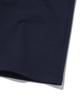 Seuweideu Wide Sweat Shorts [Navy]
