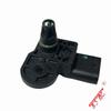 New Intake Pressure Sensor 1922V7 0261230252 FOR Peugeot 3008 408 RCZ 308CC SW FOR Citroen C4 C5 DS5 DS6