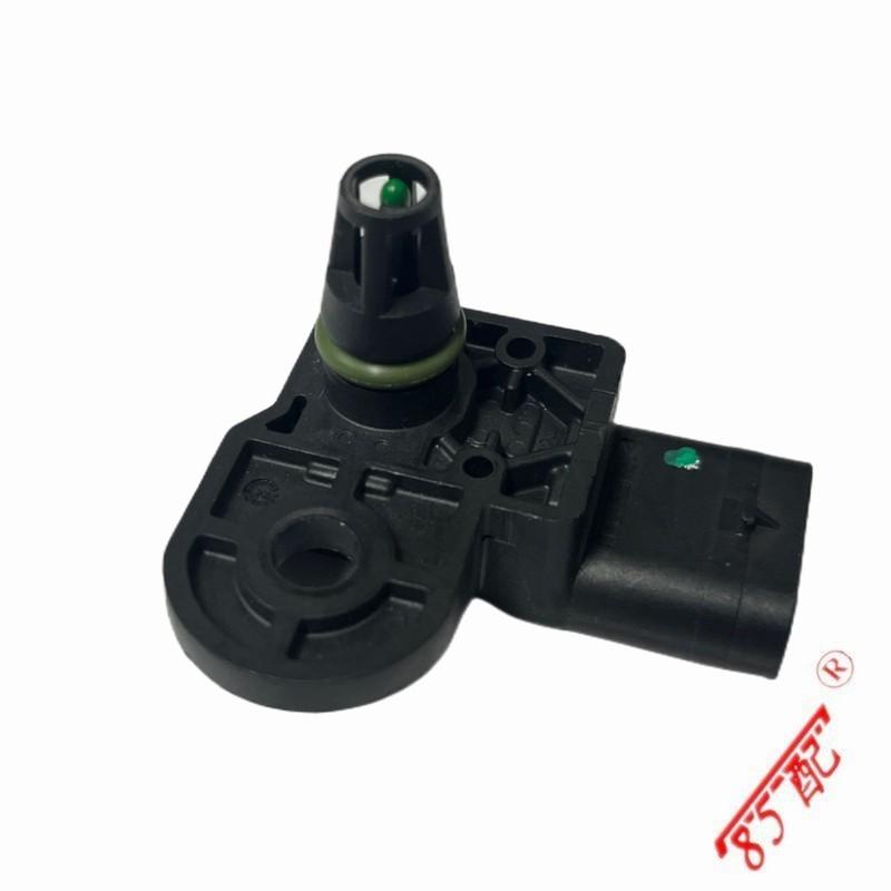 New Intake Pressure Sensor 1922V7 0261230252 FOR Peugeot 3008 408 RCZ 308CC SW FOR Citroen C4 C5 DS5 DS6