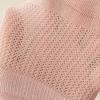 Candy Color Cotton Socks for Women Double Layered Low Cut Shallow Cut Mesh Boneless Students Boat Socks