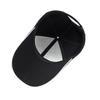 APL1 For Honda CIVIC Mugen Pilot Type R Type S VTEC RR SI Car Duck Tongue Hat Trucker Outdoor Sport Running Adjustable Baseball Caps