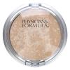 Physicians Formula, Mineral Wear, Talc-Free Mineral Face Powder, 2413 Creamy Natural, 0.3 Oz (9 G)