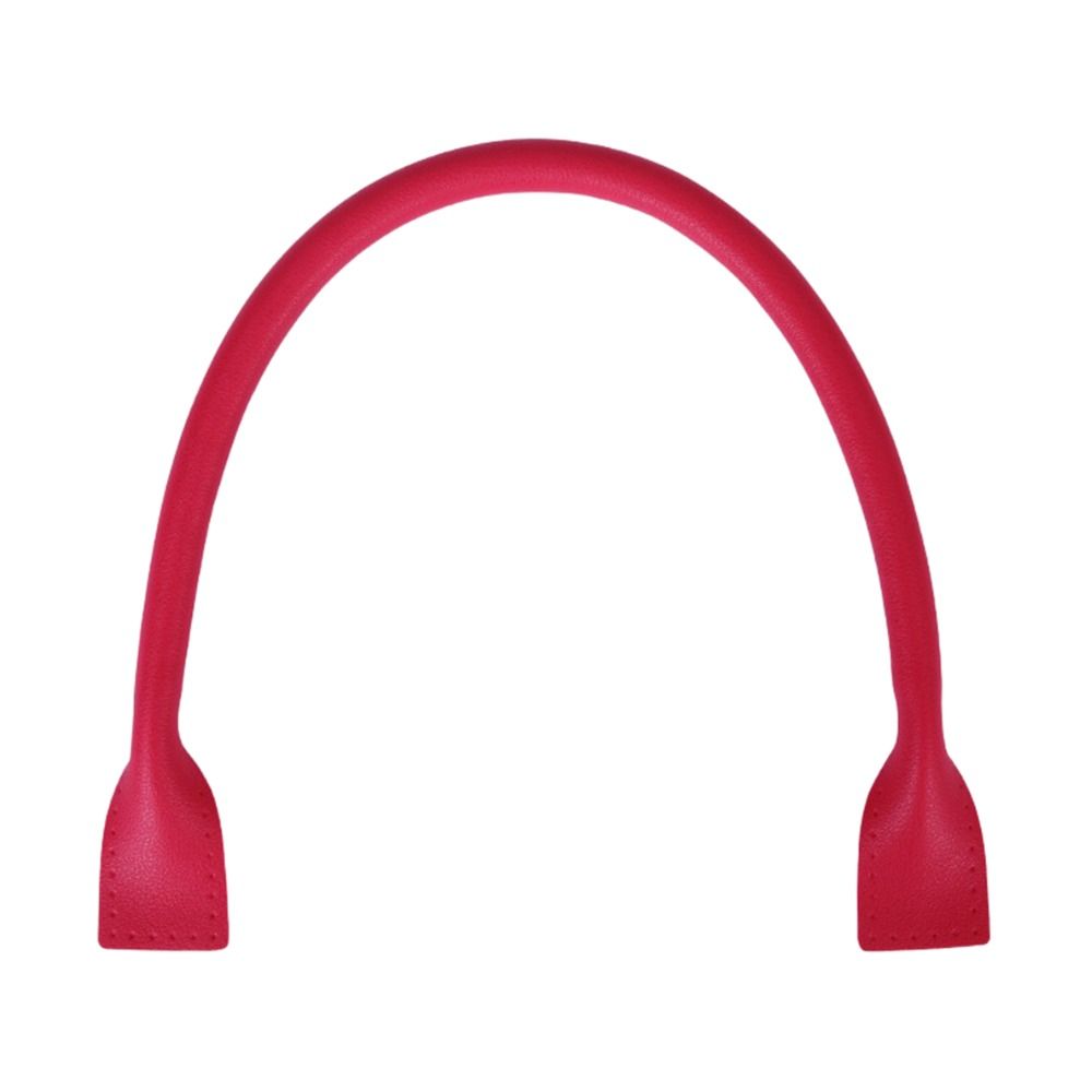 Core Stitching Bag Belt Detachable Bag Handles DIY Handbag Band Handle  Bag Accessories