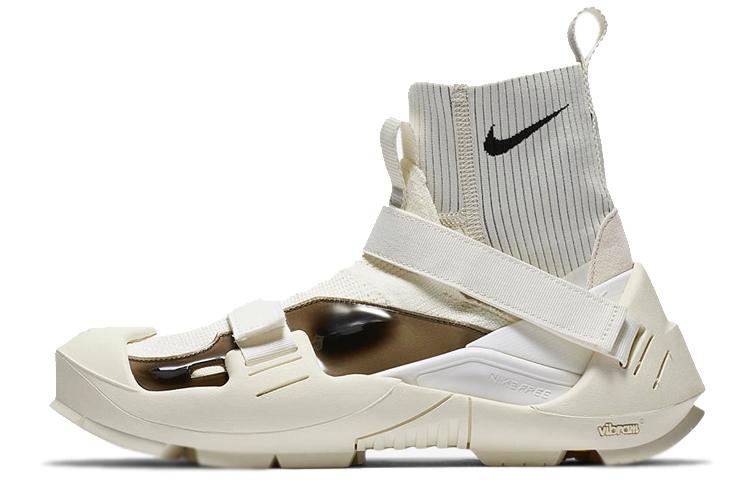 

Nike Free Tr 3 Flyknit Sp Mmw Sail Women s AQ9201-100 39