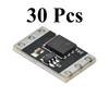 2~100Pcs XL74610L Ideal Diode Module Alternative Replacement for LM74610 Analog Ideal Diode Rectifier Anti Reverse Connection