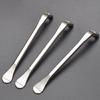 Bike Tire Repairing Tool Levers Tire Tyre Levers Bike Tyre Spoon Changing Tools
