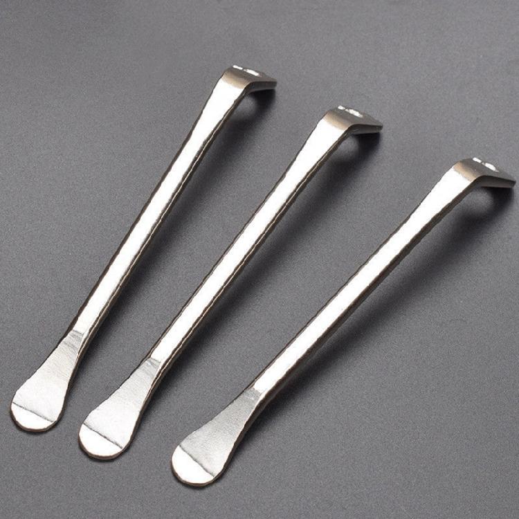 Bike Tire Repairing Tool Levers Tire Tyre Levers Bike Tyre Spoon Changing Tools