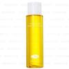 RenGuangDo - Camellia Oil Body Revitalizer