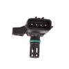 Air Intake Pressure Sensor MAP For Dodge Ram 2500 3500 6.7L 2007+ Fit A2C533266