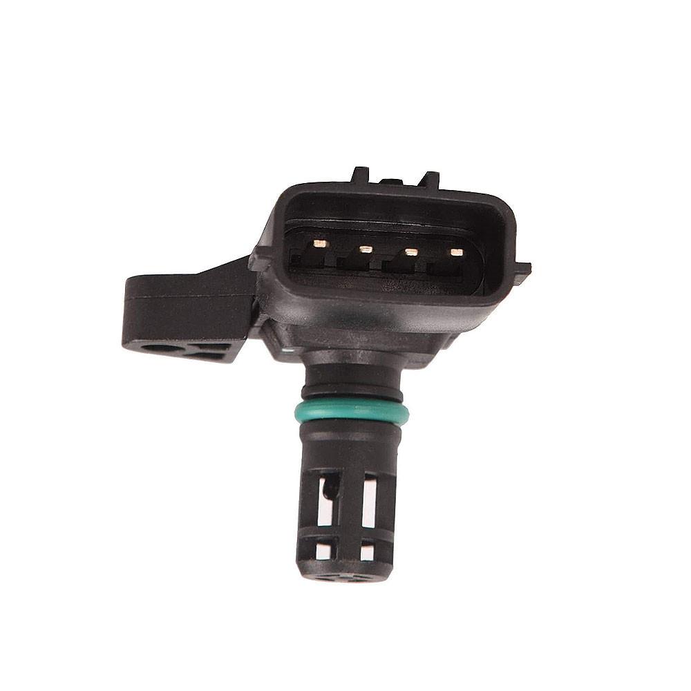 Air Intake Pressure Sensor MAP For Dodge Ram 2500 3500 6.7L 2007+ Fit A2C533266